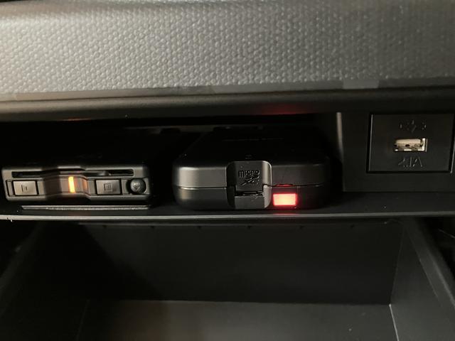 タフトGターボ 純正ナビ/前後ドラレコ/バックカメラ/ETC純正ナビ/CD/DVD/Bluetooth/フルセグ/前後ドラレコ/ETC/キーフリー/LEDヘッドライト/フォグランプ/アダプティブクルーズコントロール/シートヒーター/キーフリー(大阪府)の中古車