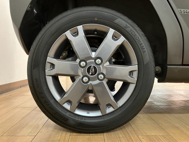 タフトGターボ 純正ナビ/前後ドラレコ/バックカメラ/ETC純正ナビ/CD/DVD/Bluetooth/フルセグ/前後ドラレコ/ETC/キーフリー/LEDヘッドライト/フォグランプ/アダプティブクルーズコントロール/シートヒーター/キーフリー(大阪府)の中古車