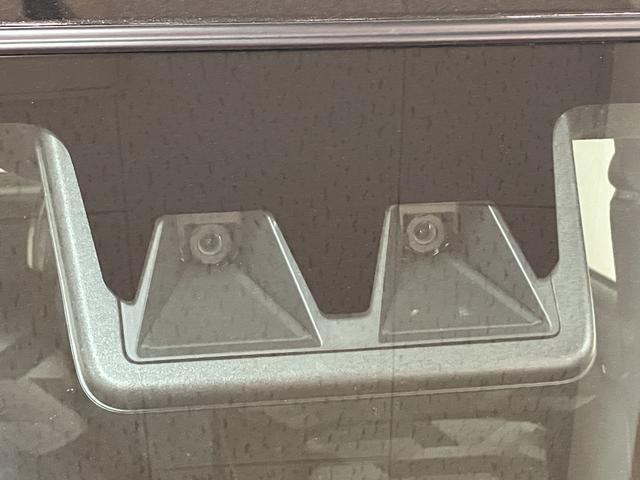 タフトGターボ 純正ナビ/前後ドラレコ/バックカメラ/ETC純正ナビ/CD/DVD/Bluetooth/フルセグ/前後ドラレコ/ETC/キーフリー/LEDヘッドライト/フォグランプ/アダプティブクルーズコントロール/シートヒーター/キーフリー(大阪府)の中古車