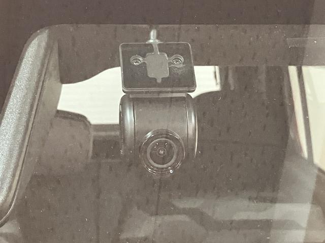 タフトGターボ 純正ナビ/前後ドラレコ/バックカメラ/ETC純正ナビ/CD/DVD/Bluetooth/フルセグ/前後ドラレコ/ETC/キーフリー/LEDヘッドライト/フォグランプ/アダプティブクルーズコントロール/シートヒーター/キーフリー(大阪府)の中古車