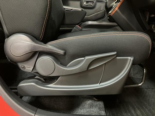 タフトGターボ 純正ナビ/前後ドラレコ/バックカメラ/ETC純正ナビ/CD/DVD/Bluetooth/フルセグ/前後ドラレコ/ETC/キーフリー/LEDヘッドライト/フォグランプ/アダプティブクルーズコントロール/シートヒーター/キーフリー(大阪府)の中古車