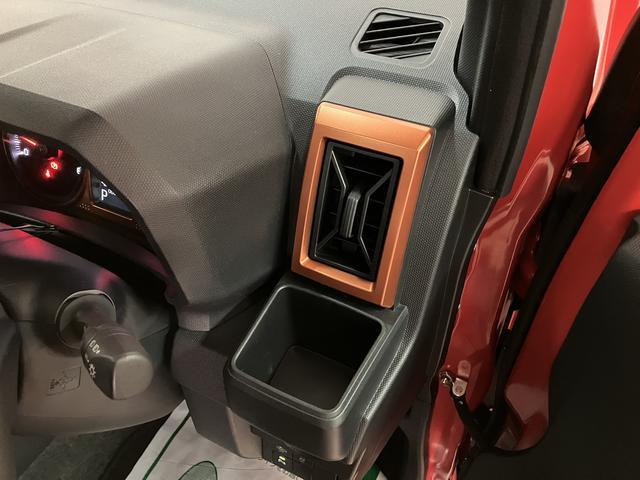 タフトGターボ 純正ナビ/前後ドラレコ/バックカメラ/ETC純正ナビ/CD/DVD/Bluetooth/フルセグ/前後ドラレコ/ETC/キーフリー/LEDヘッドライト/フォグランプ/アダプティブクルーズコントロール/シートヒーター/キーフリー(大阪府)の中古車