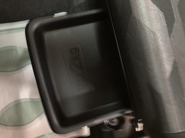 タフトGターボ 純正ナビ/前後ドラレコ/バックカメラ/ETC純正ナビ/CD/DVD/Bluetooth/フルセグ/前後ドラレコ/ETC/キーフリー/LEDヘッドライト/フォグランプ/アダプティブクルーズコントロール/シートヒーター/キーフリー(大阪府)の中古車