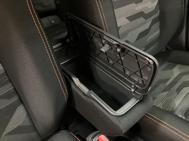 タフトGターボ 純正ナビ/前後ドラレコ/バックカメラ/ETC純正ナビ/CD/DVD/Bluetooth/フルセグ/前後ドラレコ/ETC/キーフリー/LEDヘッドライト/フォグランプ/アダプティブクルーズコントロール/シートヒーター/キーフリー(大阪府)の中古車