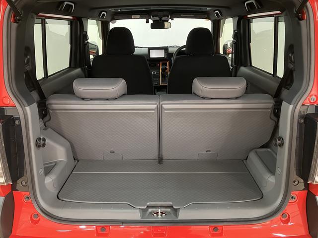 タフトGターボ 純正ナビ/前後ドラレコ/バックカメラ/ETC純正ナビ/CD/DVD/Bluetooth/フルセグ/前後ドラレコ/ETC/キーフリー/LEDヘッドライト/フォグランプ/アダプティブクルーズコントロール/シートヒーター/キーフリー(大阪府)の中古車