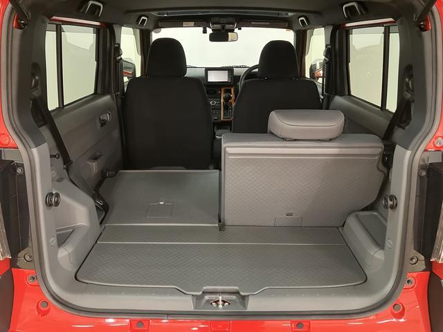 タフトGターボ 純正ナビ/前後ドラレコ/バックカメラ/ETC純正ナビ/CD/DVD/Bluetooth/フルセグ/前後ドラレコ/ETC/キーフリー/LEDヘッドライト/フォグランプ/アダプティブクルーズコントロール/シートヒーター/キーフリー(大阪府)の中古車