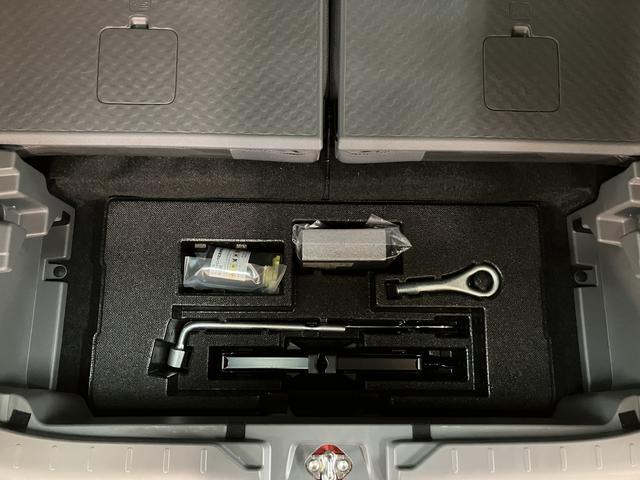 タフトGターボ 純正ナビ/前後ドラレコ/バックカメラ/ETC純正ナビ/CD/DVD/Bluetooth/フルセグ/前後ドラレコ/ETC/キーフリー/LEDヘッドライト/フォグランプ/アダプティブクルーズコントロール/シートヒーター/キーフリー(大阪府)の中古車