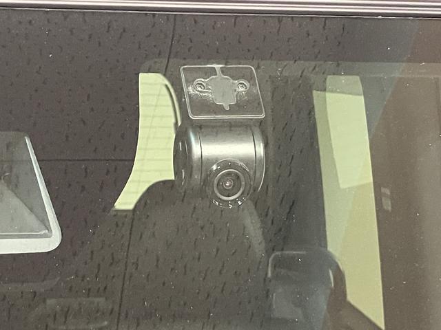 タントカスタムＲＳ／ターボ／ナビ／前後ドラレコ／バックカメラ／ターボ／ナビ／Ｂｌｕｅｔｏｏｔｈ／前後ドラレコ／バックカメラ／ＥＴＣ／両側電動スライドドア／カーテンエアバッグ／サイドエアバッグ／ＬＥＤヘッド＆フォグ／運転席シートリフター／シートヒーター／（大阪府）の中古車