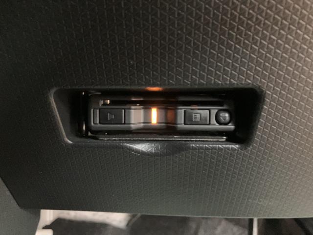 タントカスタムＲＳ／ターボ／ナビ／前後ドラレコ／バックカメラ／ターボ／ナビ／Ｂｌｕｅｔｏｏｔｈ／前後ドラレコ／バックカメラ／ＥＴＣ／両側電動スライドドア／カーテンエアバッグ／サイドエアバッグ／ＬＥＤヘッド＆フォグ／運転席シートリフター／シートヒーター／（大阪府）の中古車