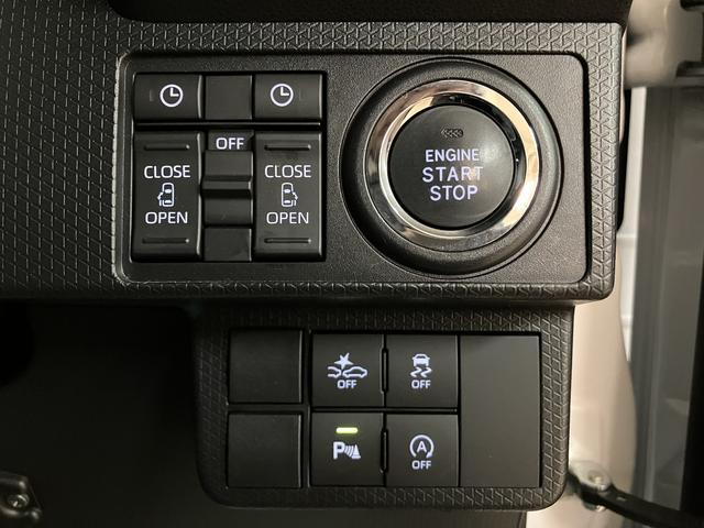 タントカスタムＲＳ／ターボ／ナビ／前後ドラレコ／バックカメラ／ターボ／ナビ／Ｂｌｕｅｔｏｏｔｈ／前後ドラレコ／バックカメラ／ＥＴＣ／両側電動スライドドア／カーテンエアバッグ／サイドエアバッグ／ＬＥＤヘッド＆フォグ／運転席シートリフター／シートヒーター／（大阪府）の中古車