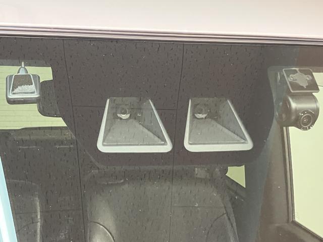 タントカスタムＲＳ／ターボ／ナビ／前後ドラレコ／バックカメラ／ターボ／ナビ／Ｂｌｕｅｔｏｏｔｈ／前後ドラレコ／バックカメラ／ＥＴＣ／両側電動スライドドア／カーテンエアバッグ／サイドエアバッグ／ＬＥＤヘッド＆フォグ／運転席シートリフター／シートヒーター／（大阪府）の中古車