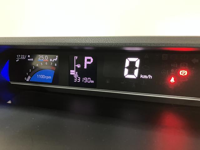 タントカスタムＲＳ／ターボ／ナビ／前後ドラレコ／バックカメラ／ターボ／ナビ／Ｂｌｕｅｔｏｏｔｈ／前後ドラレコ／バックカメラ／ＥＴＣ／両側電動スライドドア／カーテンエアバッグ／サイドエアバッグ／ＬＥＤヘッド＆フォグ／運転席シートリフター／シートヒーター／（大阪府）の中古車