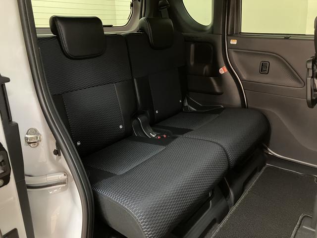 タントカスタムＲＳ／ターボ／ナビ／前後ドラレコ／バックカメラ／ターボ／ナビ／Ｂｌｕｅｔｏｏｔｈ／前後ドラレコ／バックカメラ／ＥＴＣ／両側電動スライドドア／カーテンエアバッグ／サイドエアバッグ／ＬＥＤヘッド＆フォグ／運転席シートリフター／シートヒーター／（大阪府）の中古車