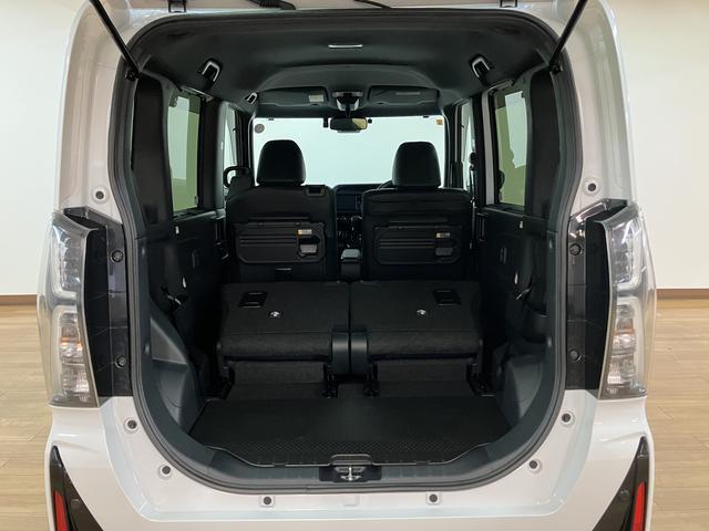 タントカスタムＲＳ／ターボ／ナビ／前後ドラレコ／バックカメラ／ターボ／ナビ／Ｂｌｕｅｔｏｏｔｈ／前後ドラレコ／バックカメラ／ＥＴＣ／両側電動スライドドア／カーテンエアバッグ／サイドエアバッグ／ＬＥＤヘッド＆フォグ／運転席シートリフター／シートヒーター／（大阪府）の中古車