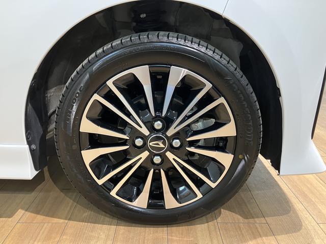 タントカスタムＲＳ／ターボ／ナビ／前後ドラレコ／バックカメラ／ターボ／ナビ／Ｂｌｕｅｔｏｏｔｈ／前後ドラレコ／バックカメラ／ＥＴＣ／両側電動スライドドア／カーテンエアバッグ／サイドエアバッグ／ＬＥＤヘッド＆フォグ／運転席シートリフター／シートヒーター／（大阪府）の中古車