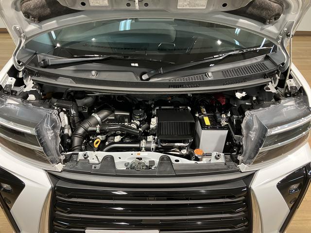 タントカスタムＲＳ／ターボ／ナビ／前後ドラレコ／バックカメラ／ターボ／ナビ／Ｂｌｕｅｔｏｏｔｈ／前後ドラレコ／バックカメラ／ＥＴＣ／両側電動スライドドア／カーテンエアバッグ／サイドエアバッグ／ＬＥＤヘッド＆フォグ／運転席シートリフター／シートヒーター／（大阪府）の中古車