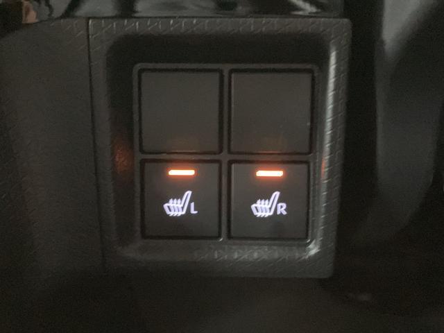 タントカスタムＲＳ／ターボ／ナビ／前後ドラレコ／バックカメラ／ターボ／ナビ／Ｂｌｕｅｔｏｏｔｈ／前後ドラレコ／バックカメラ／ＥＴＣ／両側電動スライドドア／カーテンエアバッグ／サイドエアバッグ／ＬＥＤヘッド＆フォグ／運転席シートリフター／シートヒーター／（大阪府）の中古車