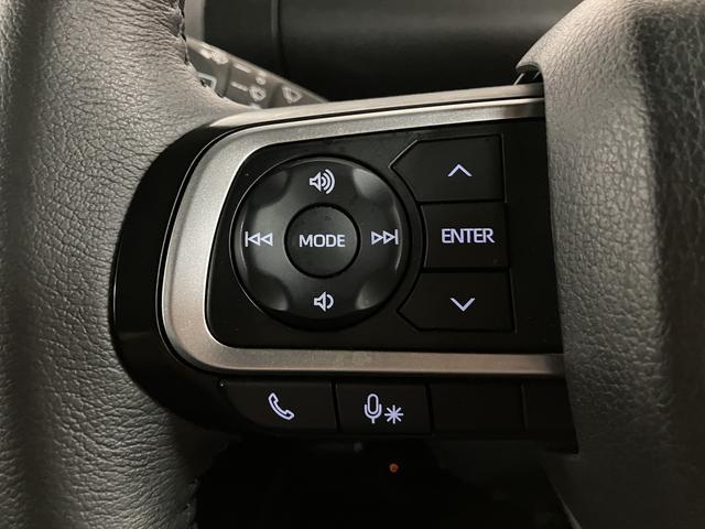 タントカスタムＲＳ／ターボ／ナビ／前後ドラレコ／バックカメラ／ターボ／ナビ／Ｂｌｕｅｔｏｏｔｈ／前後ドラレコ／バックカメラ／ＥＴＣ／両側電動スライドドア／カーテンエアバッグ／サイドエアバッグ／ＬＥＤヘッド＆フォグ／運転席シートリフター／シートヒーター／（大阪府）の中古車