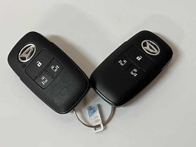 タントカスタムＲＳ／ターボ／ナビ／前後ドラレコ／バックカメラ／ターボ／ナビ／Ｂｌｕｅｔｏｏｔｈ／前後ドラレコ／バックカメラ／ＥＴＣ／両側電動スライドドア／カーテンエアバッグ／サイドエアバッグ／ＬＥＤヘッド＆フォグ／運転席シートリフター／シートヒーター／（大阪府）の中古車