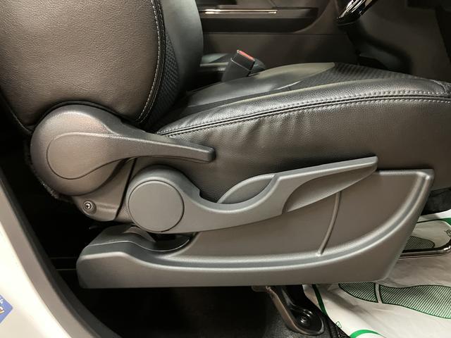 タントカスタムＲＳ／ターボ／ナビ／前後ドラレコ／バックカメラ／ターボ／ナビ／Ｂｌｕｅｔｏｏｔｈ／前後ドラレコ／バックカメラ／ＥＴＣ／両側電動スライドドア／カーテンエアバッグ／サイドエアバッグ／ＬＥＤヘッド＆フォグ／運転席シートリフター／シートヒーター／（大阪府）の中古車