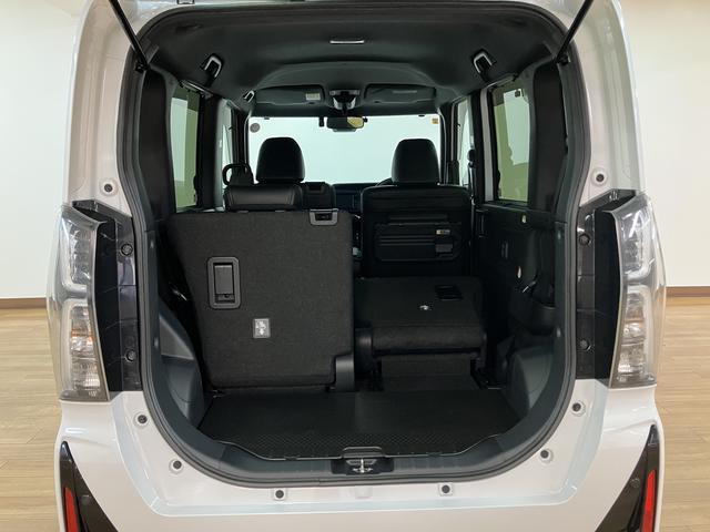 タントカスタムＲＳ／ターボ／ナビ／前後ドラレコ／バックカメラ／ターボ／ナビ／Ｂｌｕｅｔｏｏｔｈ／前後ドラレコ／バックカメラ／ＥＴＣ／両側電動スライドドア／カーテンエアバッグ／サイドエアバッグ／ＬＥＤヘッド＆フォグ／運転席シートリフター／シートヒーター／（大阪府）の中古車