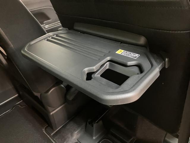 タントカスタムＲＳ／ターボ／ナビ／前後ドラレコ／バックカメラ／ターボ／ナビ／Ｂｌｕｅｔｏｏｔｈ／前後ドラレコ／バックカメラ／ＥＴＣ／両側電動スライドドア／カーテンエアバッグ／サイドエアバッグ／ＬＥＤヘッド＆フォグ／運転席シートリフター／シートヒーター／（大阪府）の中古車