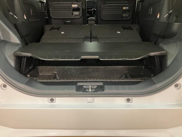 タントカスタムＲＳ／ターボ／ナビ／前後ドラレコ／バックカメラ／ターボ／ナビ／Ｂｌｕｅｔｏｏｔｈ／前後ドラレコ／バックカメラ／ＥＴＣ／両側電動スライドドア／カーテンエアバッグ／サイドエアバッグ／ＬＥＤヘッド＆フォグ／運転席シートリフター／シートヒーター／（大阪府）の中古車