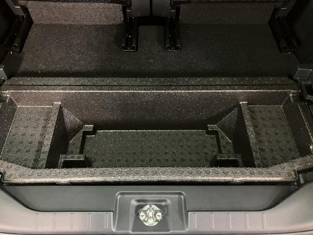 タントカスタムＲＳ／ターボ／ナビ／前後ドラレコ／バックカメラ／ターボ／ナビ／Ｂｌｕｅｔｏｏｔｈ／前後ドラレコ／バックカメラ／ＥＴＣ／両側電動スライドドア／カーテンエアバッグ／サイドエアバッグ／ＬＥＤヘッド＆フォグ／運転席シートリフター／シートヒーター／（大阪府）の中古車