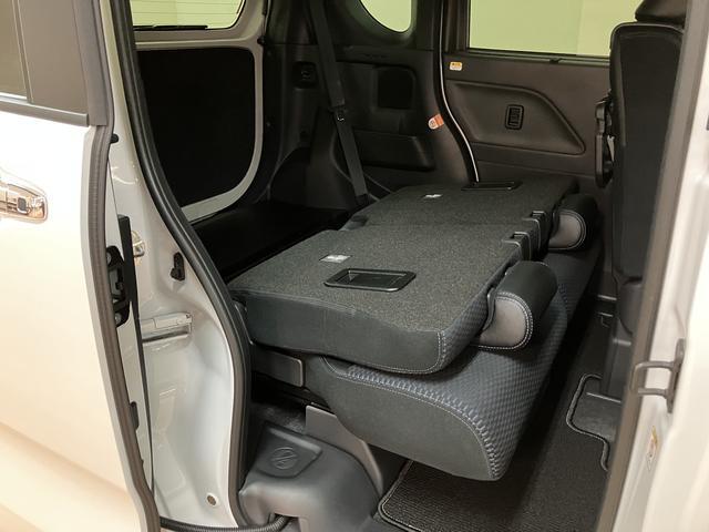 タントカスタムＲＳ／ターボ／ナビ／前後ドラレコ／バックカメラ／ターボ／ナビ／Ｂｌｕｅｔｏｏｔｈ／前後ドラレコ／バックカメラ／ＥＴＣ／両側電動スライドドア／カーテンエアバッグ／サイドエアバッグ／ＬＥＤヘッド＆フォグ／運転席シートリフター／シートヒーター／（大阪府）の中古車