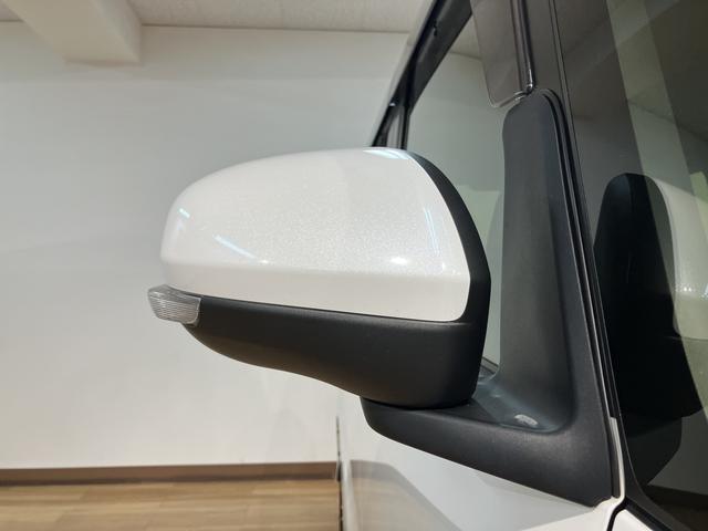 タントカスタムＲＳ／ターボ／ナビ／前後ドラレコ／バックカメラ／ターボ／ナビ／Ｂｌｕｅｔｏｏｔｈ／前後ドラレコ／バックカメラ／ＥＴＣ／両側電動スライドドア／カーテンエアバッグ／サイドエアバッグ／ＬＥＤヘッド＆フォグ／運転席シートリフター／シートヒーター／（大阪府）の中古車