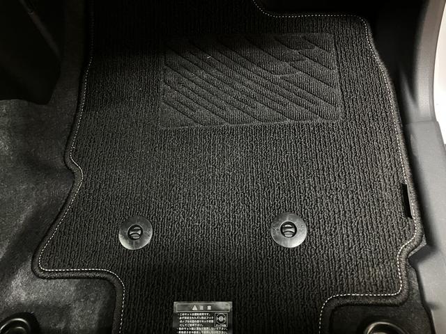 タントカスタムＲＳ／ターボ／ナビ／前後ドラレコ／バックカメラ／ターボ／ナビ／Ｂｌｕｅｔｏｏｔｈ／前後ドラレコ／バックカメラ／ＥＴＣ／両側電動スライドドア／カーテンエアバッグ／サイドエアバッグ／ＬＥＤヘッド＆フォグ／運転席シートリフター／シートヒーター／（大阪府）の中古車