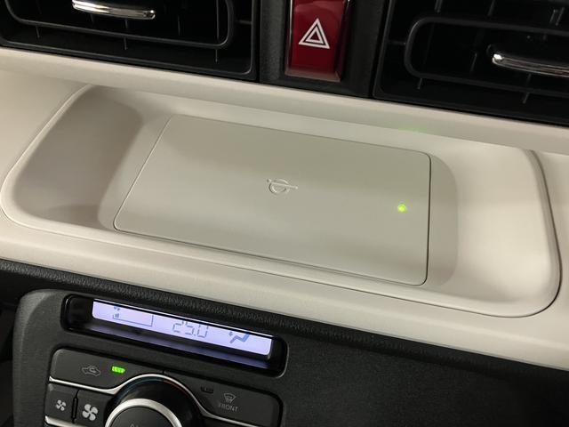 ムーヴキャンバスストライプスＧ／９インチディスプレイオーディオ／両側パワスラ新車保証継承／走行４ｋｍ／９インチディスプレイオーディオ／パノラマ／両側パワースライドドア／ＬＥＤヘッドライト・フォグランプ／前席シートヒーター／ホットカップホルダー／オートハイビーム／ワイヤレス充電（大阪府）の中古車