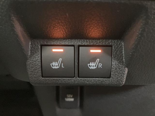 ムーヴキャンバスストライプスＧ／９インチディスプレイオーディオ／両側パワスラ新車保証継承／走行４ｋｍ／９インチディスプレイオーディオ／パノラマ／両側パワースライドドア／ＬＥＤヘッドライト・フォグランプ／前席シートヒーター／ホットカップホルダー／オートハイビーム／ワイヤレス充電（大阪府）の中古車