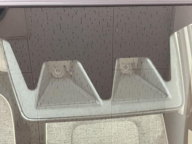 ムーヴキャンバスストライプスＧ／９インチディスプレイオーディオ／両側パワスラ新車保証継承／走行４ｋｍ／９インチディスプレイオーディオ／パノラマ／両側パワースライドドア／ＬＥＤヘッドライト・フォグランプ／前席シートヒーター／ホットカップホルダー／オートハイビーム／ワイヤレス充電（大阪府）の中古車