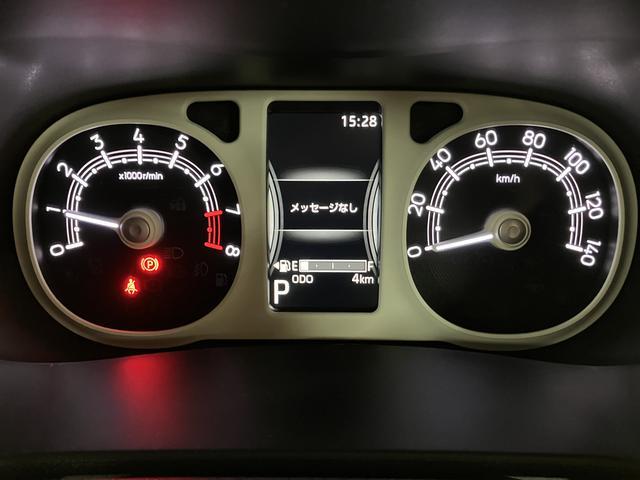 ムーヴキャンバスストライプスＧ／９インチディスプレイオーディオ／両側パワスラ新車保証継承／走行４ｋｍ／９インチディスプレイオーディオ／パノラマ／両側パワースライドドア／ＬＥＤヘッドライト・フォグランプ／前席シートヒーター／ホットカップホルダー／オートハイビーム／ワイヤレス充電（大阪府）の中古車