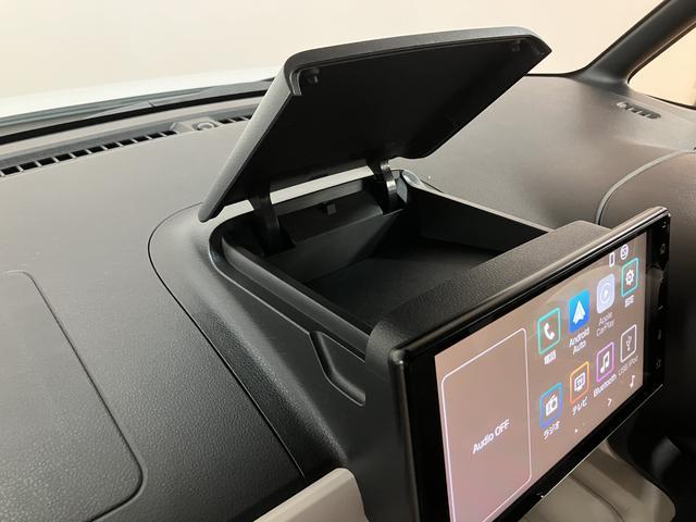 ムーヴキャンバスストライプスＧ／９インチディスプレイオーディオ／両側パワスラ新車保証継承／走行４ｋｍ／９インチディスプレイオーディオ／パノラマ／両側パワースライドドア／ＬＥＤヘッドライト・フォグランプ／前席シートヒーター／ホットカップホルダー／オートハイビーム／ワイヤレス充電（大阪府）の中古車