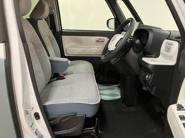 ムーヴキャンバスストライプスＧ／９インチディスプレイオーディオ／両側パワスラ新車保証継承／走行４ｋｍ／９インチディスプレイオーディオ／パノラマ／両側パワースライドドア／ＬＥＤヘッドライト・フォグランプ／前席シートヒーター／ホットカップホルダー／オートハイビーム／ワイヤレス充電（大阪府）の中古車