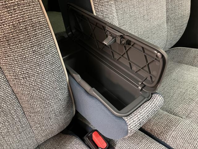 ムーヴキャンバスストライプスＧ／９インチディスプレイオーディオ／両側パワスラ新車保証継承／走行４ｋｍ／９インチディスプレイオーディオ／パノラマ／両側パワースライドドア／ＬＥＤヘッドライト・フォグランプ／前席シートヒーター／ホットカップホルダー／オートハイビーム／ワイヤレス充電（大阪府）の中古車