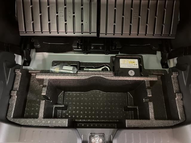 ムーヴキャンバスストライプスＧ／９インチディスプレイオーディオ／両側パワスラ新車保証継承／走行４ｋｍ／９インチディスプレイオーディオ／パノラマ／両側パワースライドドア／ＬＥＤヘッドライト・フォグランプ／前席シートヒーター／ホットカップホルダー／オートハイビーム／ワイヤレス充電（大阪府）の中古車