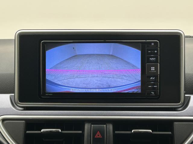 キャストアクティバＧ　ターボ　ＳＡII　純正ナビ／バックカメラ／純正ナビ（ＮＳＺＰ−Ｗ６７Ｄ）／ＣＤ／ＤＶＤ／フルセグ／Ｂｌｕｅｔｏｏｔｈ／車検整備付き／ターボ／バックカメラ／ドラレコ／キーフリー／衝突軽減ブレーキ／ＬＥＤヘッドライト／フォグランプ／アルミホイール（大阪府）の中古車