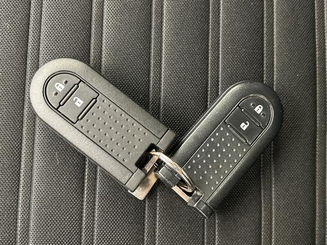 キャストアクティバＧ　ターボ　ＳＡII　純正ナビ／バックカメラ／純正ナビ（ＮＳＺＰ−Ｗ６７Ｄ）／ＣＤ／ＤＶＤ／フルセグ／Ｂｌｕｅｔｏｏｔｈ／車検整備付き／ターボ／バックカメラ／ドラレコ／キーフリー／衝突軽減ブレーキ／ＬＥＤヘッドライト／フォグランプ／アルミホイール（大阪府）の中古車