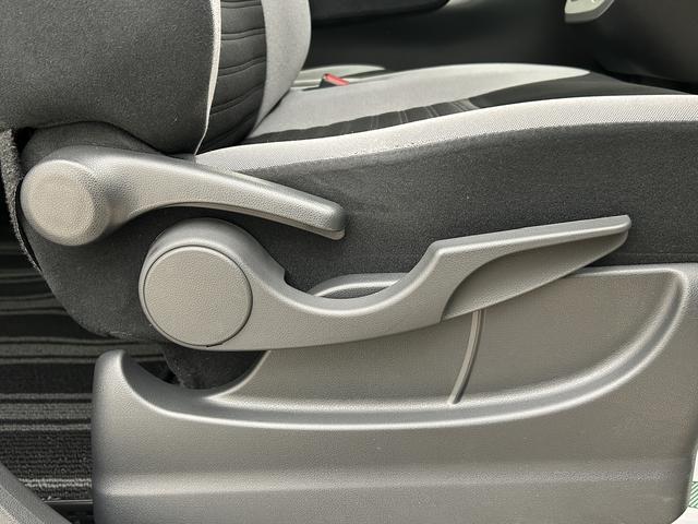 キャストアクティバＧ　ターボ　ＳＡII　純正ナビ／バックカメラ／純正ナビ（ＮＳＺＰ−Ｗ６７Ｄ）／ＣＤ／ＤＶＤ／フルセグ／Ｂｌｕｅｔｏｏｔｈ／車検整備付き／ターボ／バックカメラ／ドラレコ／キーフリー／衝突軽減ブレーキ／ＬＥＤヘッドライト／フォグランプ／アルミホイール（大阪府）の中古車