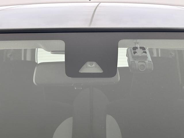 キャストアクティバＧ　ターボ　ＳＡII　純正ナビ／バックカメラ／純正ナビ（ＮＳＺＰ−Ｗ６７Ｄ）／ＣＤ／ＤＶＤ／フルセグ／Ｂｌｕｅｔｏｏｔｈ／車検整備付き／ターボ／バックカメラ／ドラレコ／キーフリー／衝突軽減ブレーキ／ＬＥＤヘッドライト／フォグランプ／アルミホイール（大阪府）の中古車