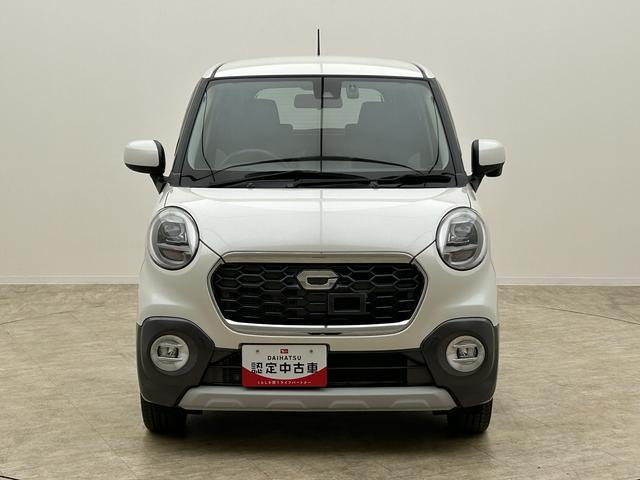 キャストアクティバＧ　ターボ　ＳＡII　純正ナビ／バックカメラ／純正ナビ（ＮＳＺＰ−Ｗ６７Ｄ）／ＣＤ／ＤＶＤ／フルセグ／Ｂｌｕｅｔｏｏｔｈ／車検整備付き／ターボ／バックカメラ／ドラレコ／キーフリー／衝突軽減ブレーキ／ＬＥＤヘッドライト／フォグランプ／アルミホイール（大阪府）の中古車