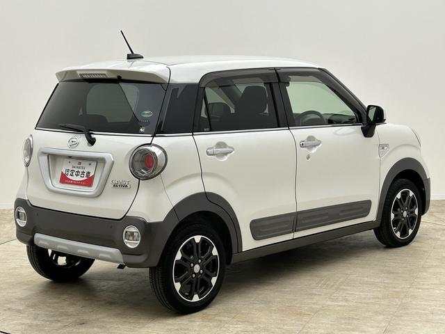 キャストアクティバＧ　ターボ　ＳＡII　純正ナビ／バックカメラ／純正ナビ（ＮＳＺＰ−Ｗ６７Ｄ）／ＣＤ／ＤＶＤ／フルセグ／Ｂｌｕｅｔｏｏｔｈ／車検整備付き／ターボ／バックカメラ／ドラレコ／キーフリー／衝突軽減ブレーキ／ＬＥＤヘッドライト／フォグランプ／アルミホイール（大阪府）の中古車