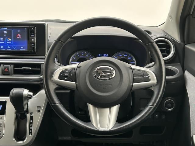 キャストアクティバＧ　ターボ　ＳＡII　純正ナビ／バックカメラ／純正ナビ（ＮＳＺＰ−Ｗ６７Ｄ）／ＣＤ／ＤＶＤ／フルセグ／Ｂｌｕｅｔｏｏｔｈ／車検整備付き／ターボ／バックカメラ／ドラレコ／キーフリー／衝突軽減ブレーキ／ＬＥＤヘッドライト／フォグランプ／アルミホイール（大阪府）の中古車