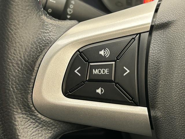 キャストアクティバＧ　ターボ　ＳＡII　純正ナビ／バックカメラ／純正ナビ（ＮＳＺＰ−Ｗ６７Ｄ）／ＣＤ／ＤＶＤ／フルセグ／Ｂｌｕｅｔｏｏｔｈ／車検整備付き／ターボ／バックカメラ／ドラレコ／キーフリー／衝突軽減ブレーキ／ＬＥＤヘッドライト／フォグランプ／アルミホイール（大阪府）の中古車