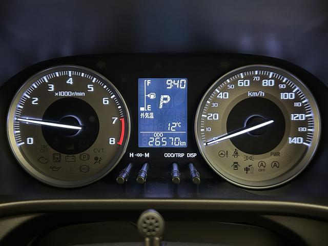 キャストアクティバＧ　ターボ　ＳＡII　純正ナビ／バックカメラ／純正ナビ（ＮＳＺＰ−Ｗ６７Ｄ）／ＣＤ／ＤＶＤ／フルセグ／Ｂｌｕｅｔｏｏｔｈ／車検整備付き／ターボ／バックカメラ／ドラレコ／キーフリー／衝突軽減ブレーキ／ＬＥＤヘッドライト／フォグランプ／アルミホイール（大阪府）の中古車