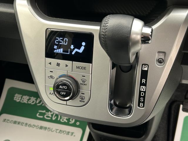 キャストアクティバＧ　ターボ　ＳＡII　純正ナビ／バックカメラ／純正ナビ（ＮＳＺＰ−Ｗ６７Ｄ）／ＣＤ／ＤＶＤ／フルセグ／Ｂｌｕｅｔｏｏｔｈ／車検整備付き／ターボ／バックカメラ／ドラレコ／キーフリー／衝突軽減ブレーキ／ＬＥＤヘッドライト／フォグランプ／アルミホイール（大阪府）の中古車