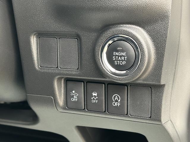 キャストアクティバＧ　ターボ　ＳＡII　純正ナビ／バックカメラ／純正ナビ（ＮＳＺＰ−Ｗ６７Ｄ）／ＣＤ／ＤＶＤ／フルセグ／Ｂｌｕｅｔｏｏｔｈ／車検整備付き／ターボ／バックカメラ／ドラレコ／キーフリー／衝突軽減ブレーキ／ＬＥＤヘッドライト／フォグランプ／アルミホイール（大阪府）の中古車